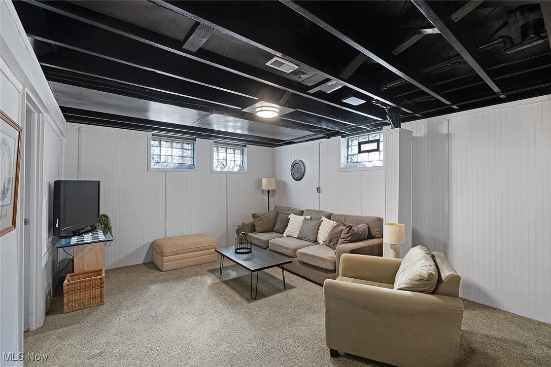 Buxton - Residential