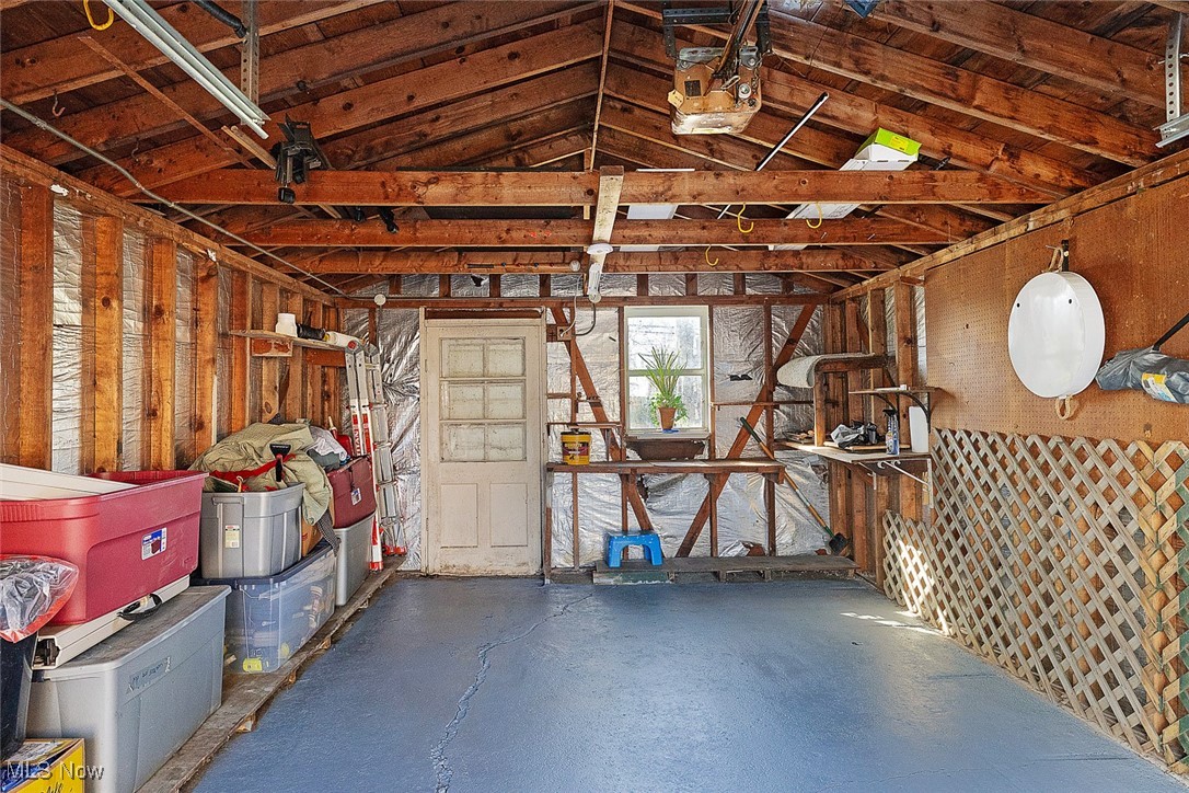 Buxton - Residential