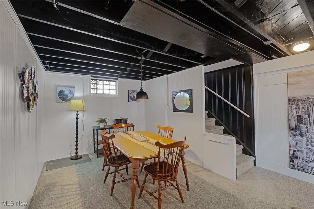 Buxton - Residential