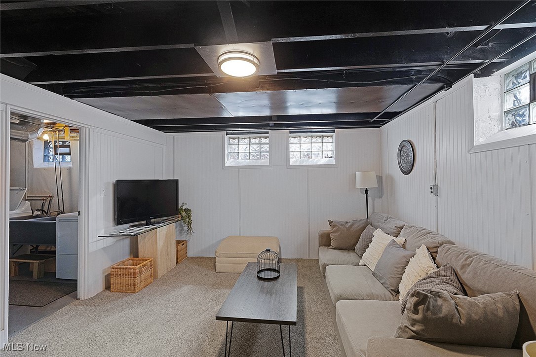 Buxton - Residential