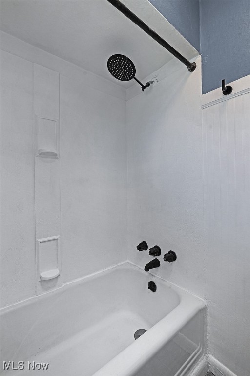 Buxton - Residential