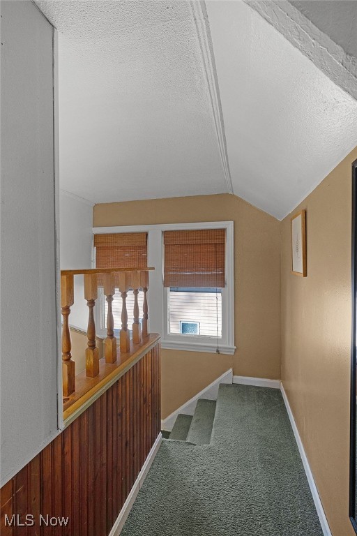 Buxton - Residential