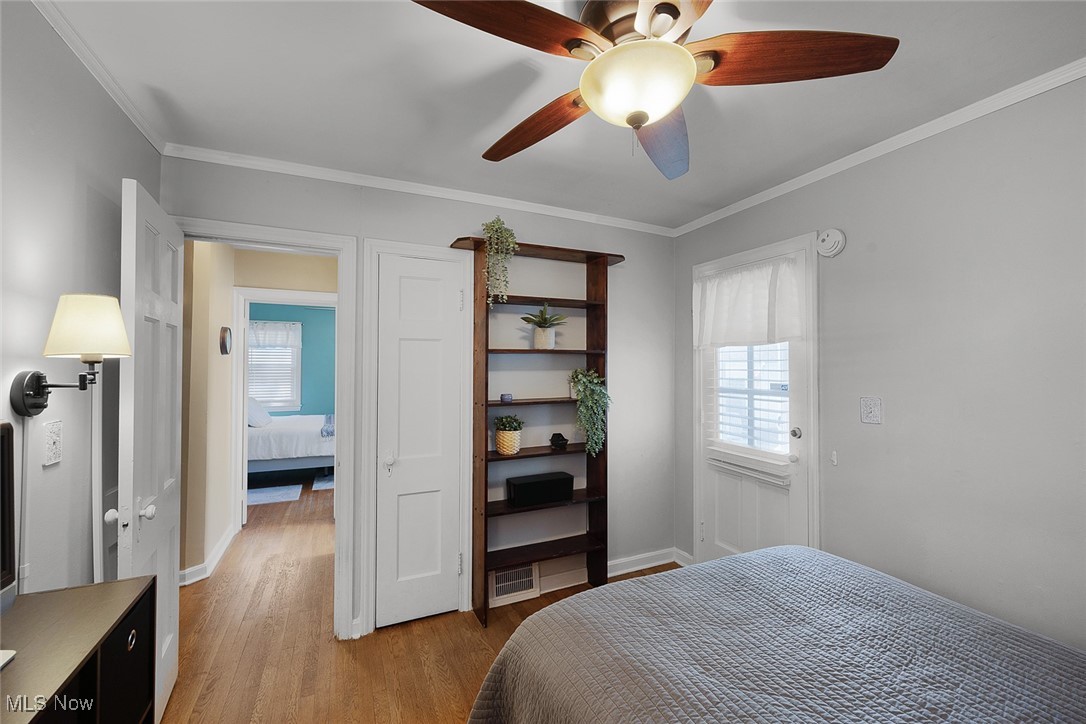 Buxton - Residential