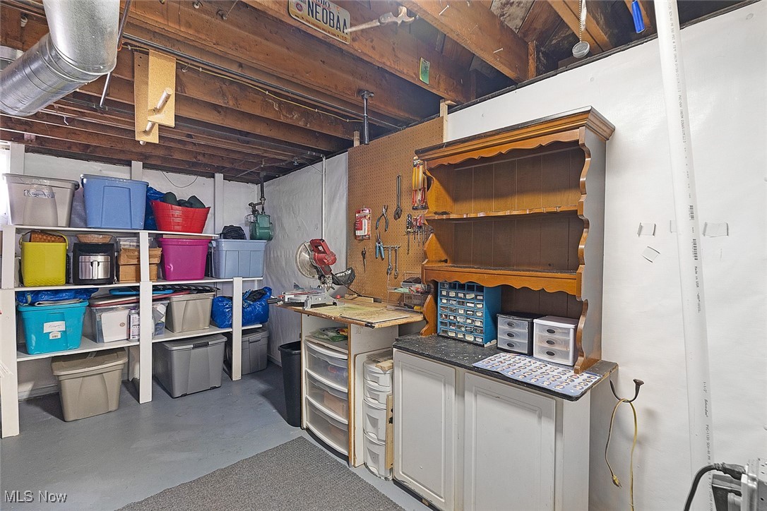 Buxton - Residential