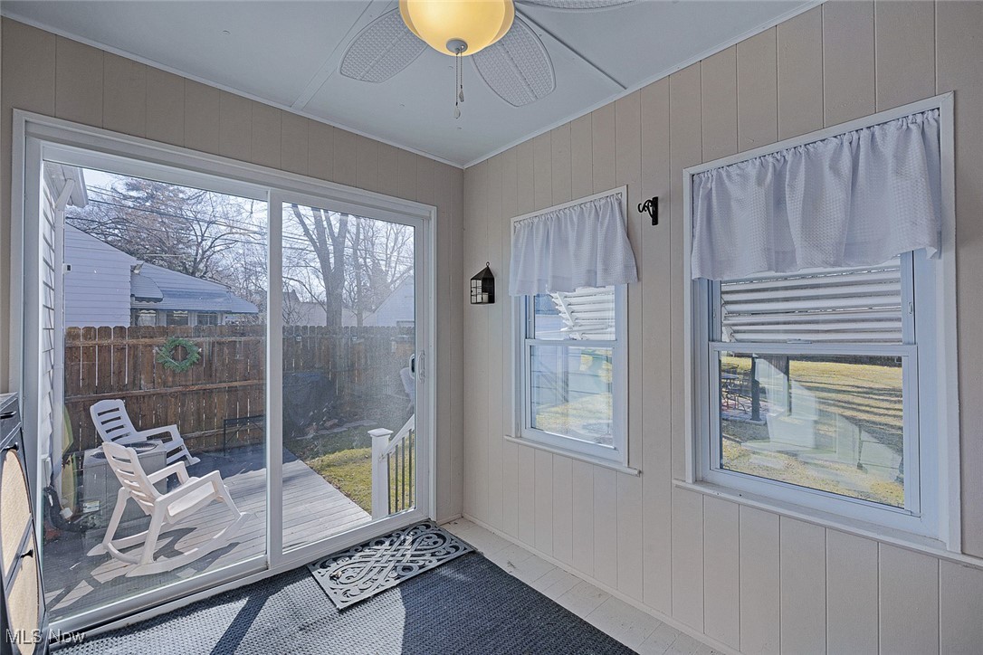 Buxton - Residential