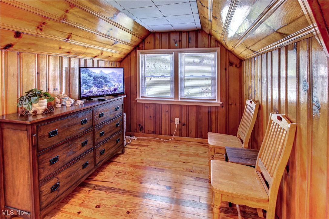 Barjode Estates & Resub 01 - Residential