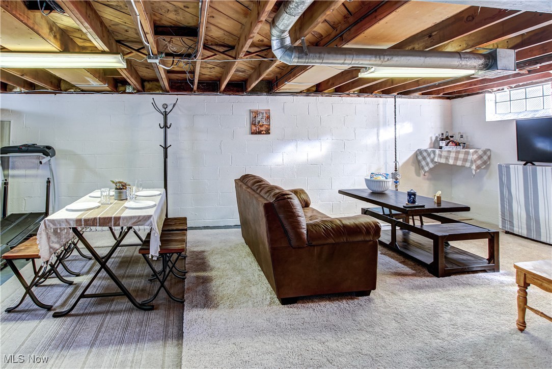 Barjode Estates & Resub 01 - Residential