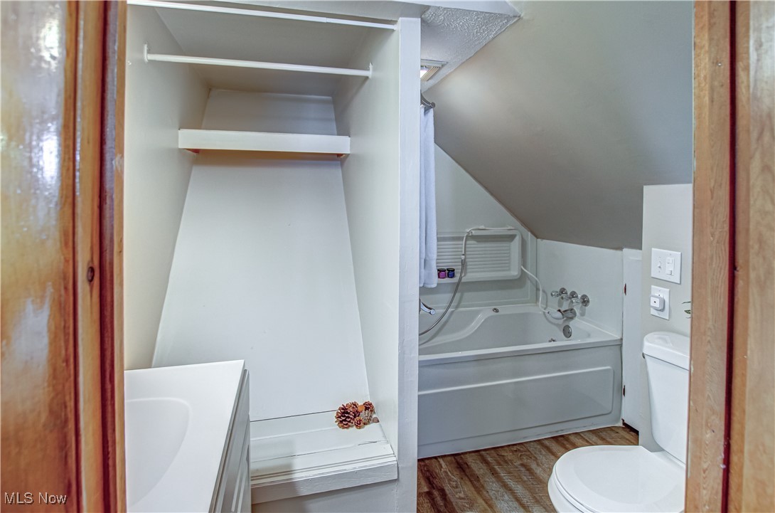 Barjode Estates & Resub 01 - Residential