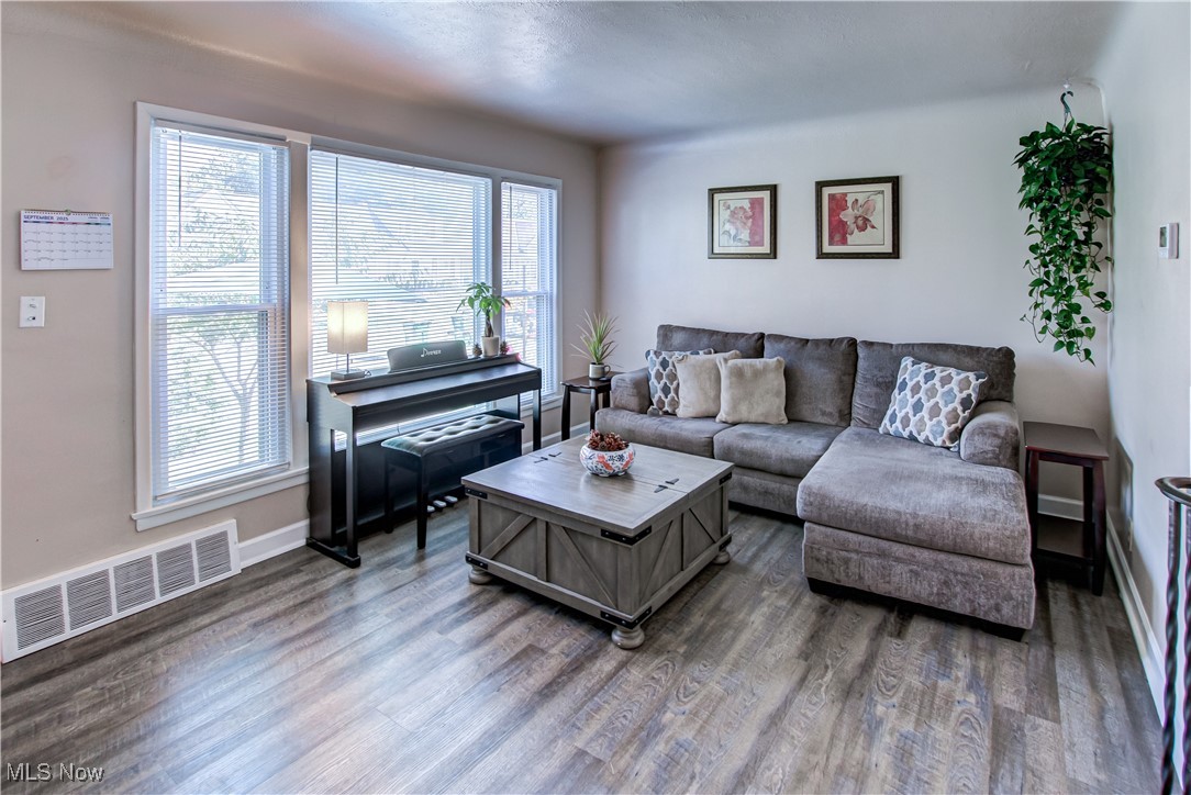 Barjode Estates & Resub 01 - Residential