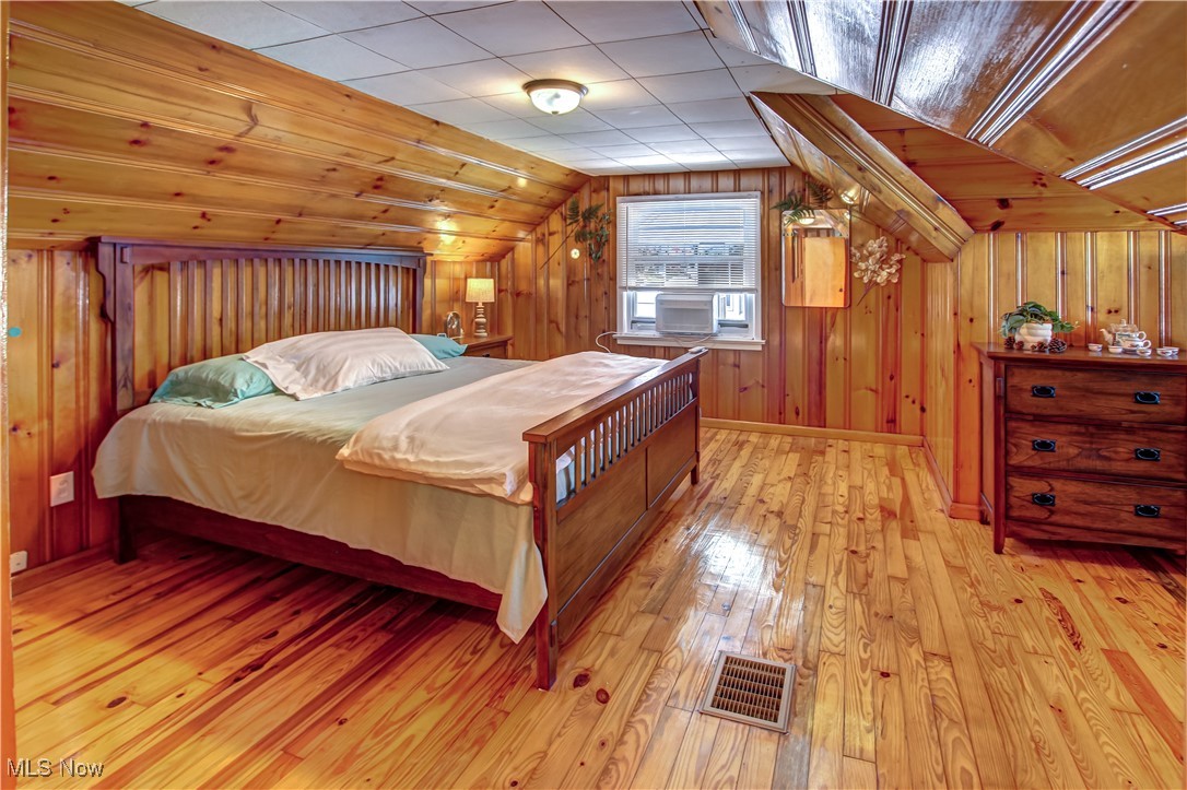 Barjode Estates & Resub 01 - Residential