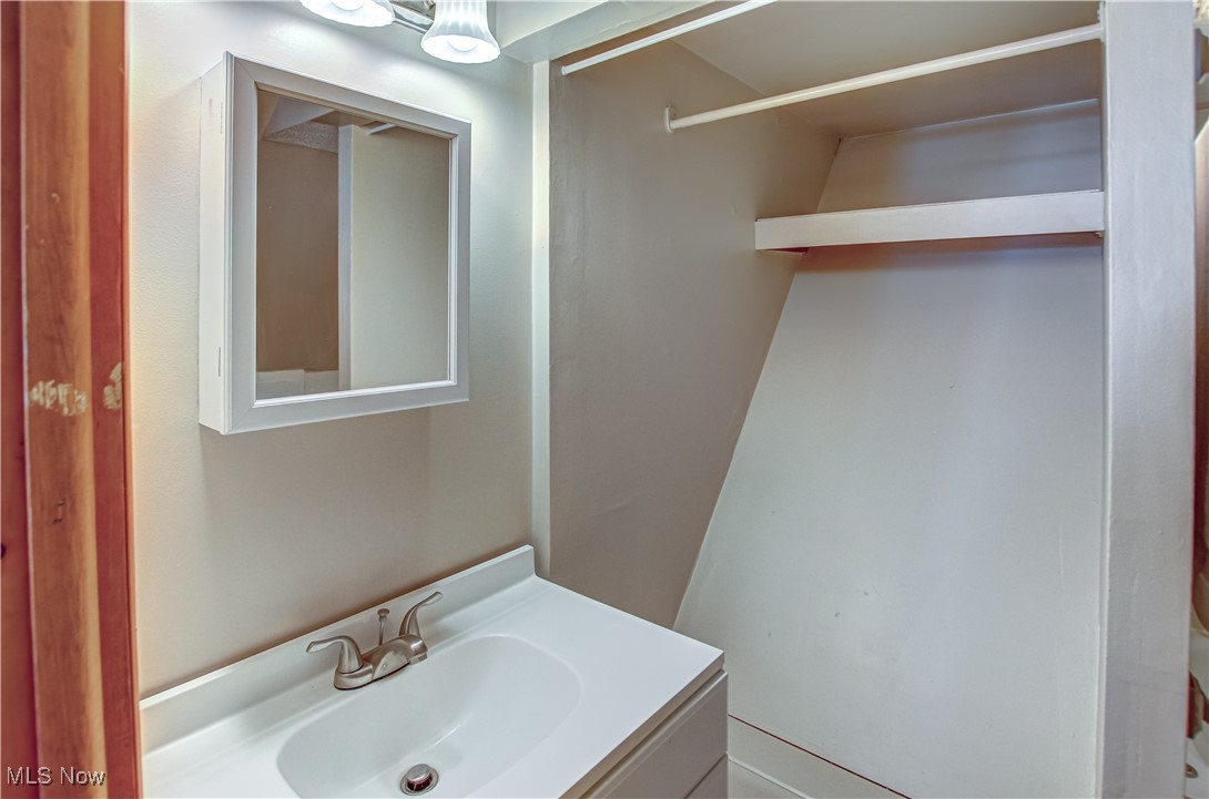 Barjode Estates & Resub 01 - Residential