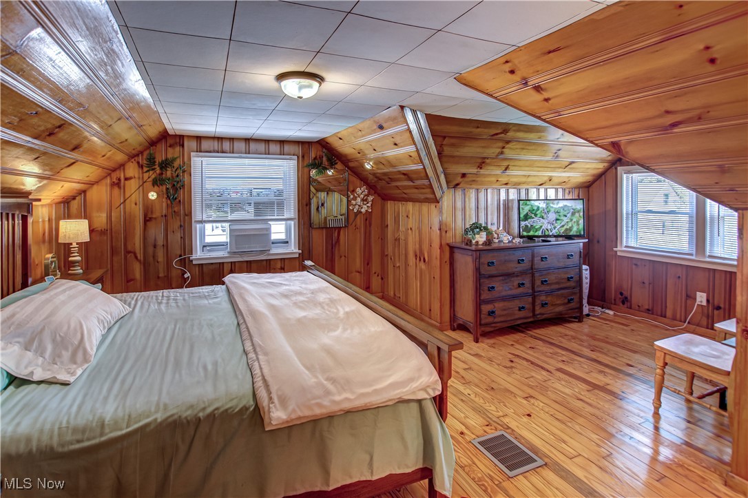 Barjode Estates & Resub 01 - Residential