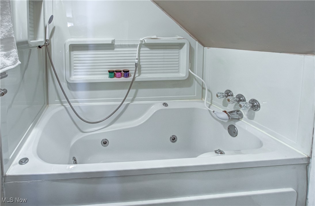 Barjode Estates & Resub 01 - Residential