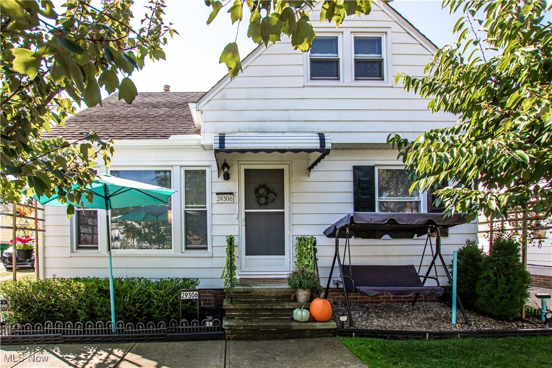 Barjode Estates & Resub 01 - Residential