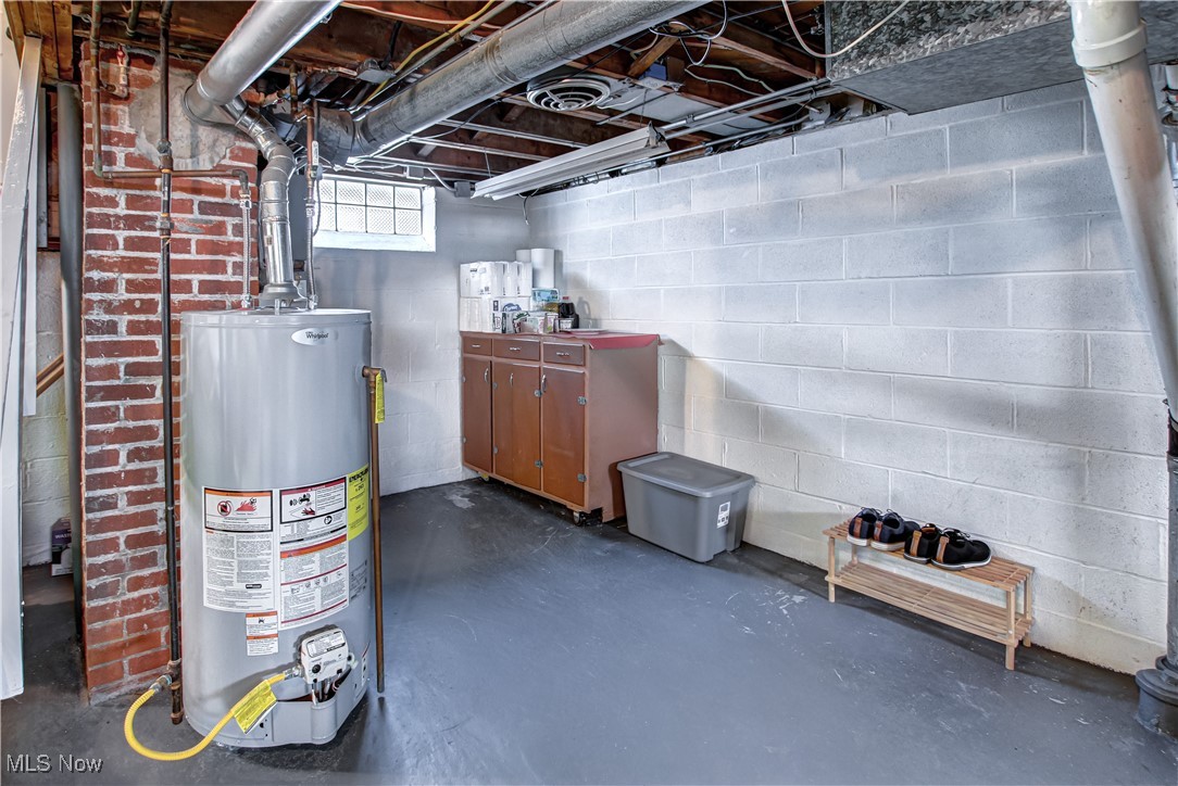 Barjode Estates & Resub 01 - Residential