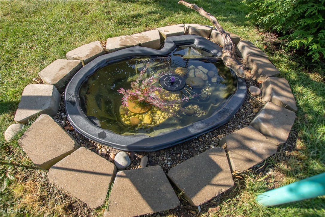 Barjode Estates & Resub 01 - Residential