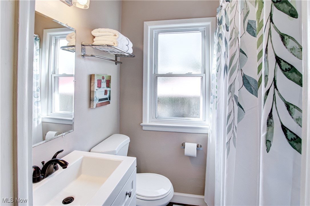 Barjode Estates & Resub 01 - Residential