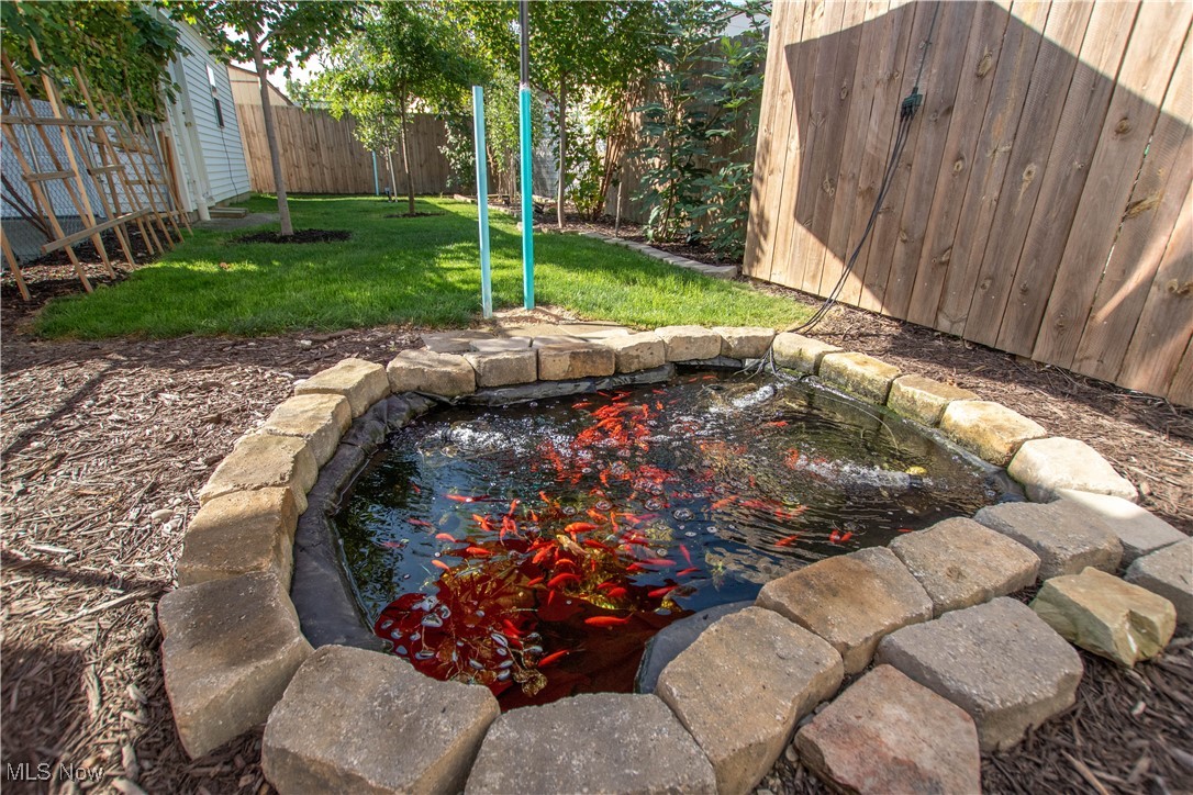 Barjode Estates & Resub 01 - Residential