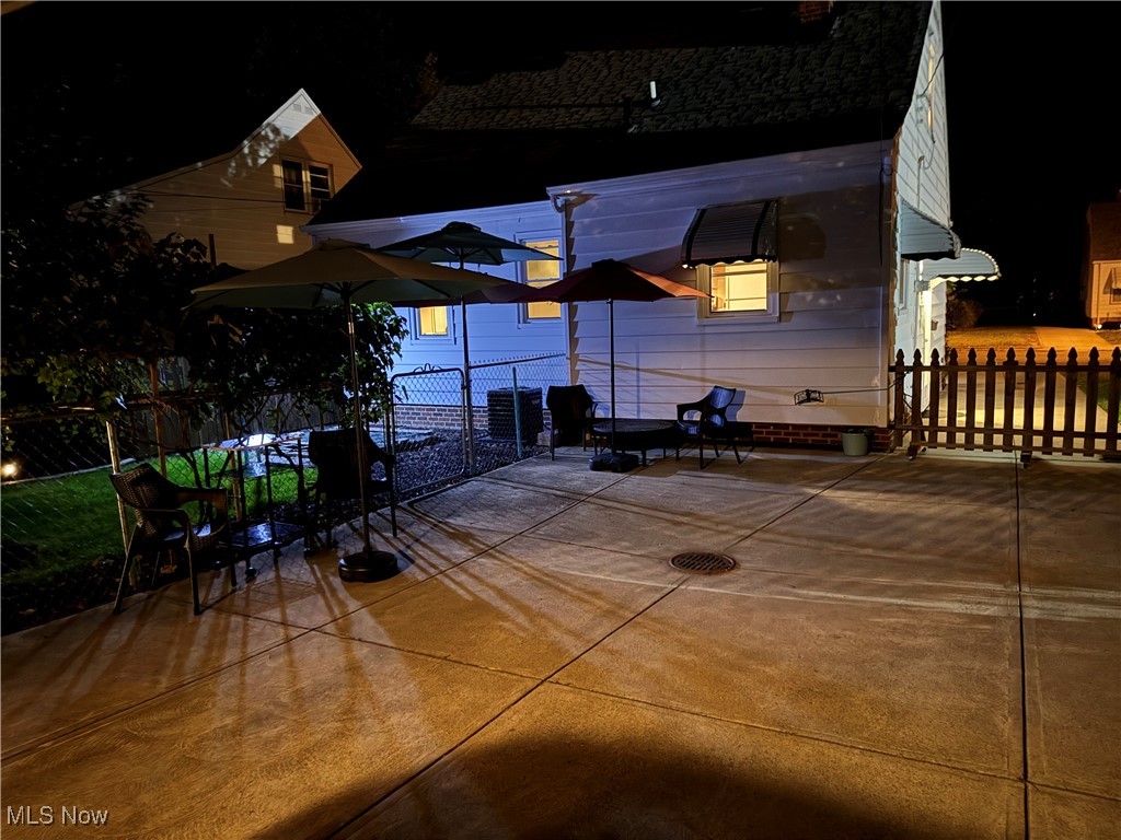 Barjode Estates & Resub 01 - Residential