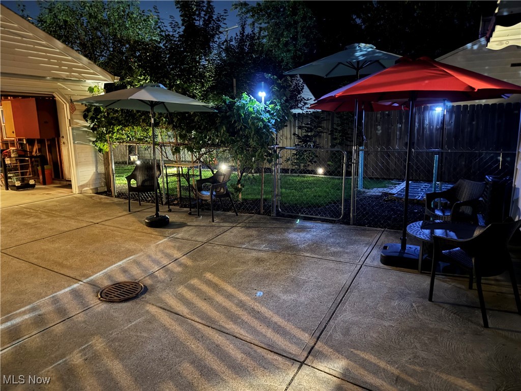 Barjode Estates & Resub 01 - Residential