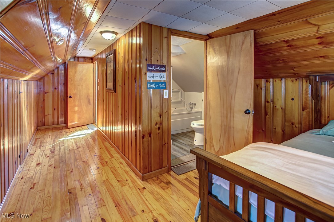 Barjode Estates & Resub 01 - Residential