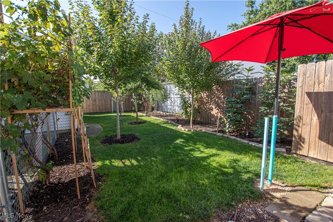 Barjode Estates & Resub 01 - Residential