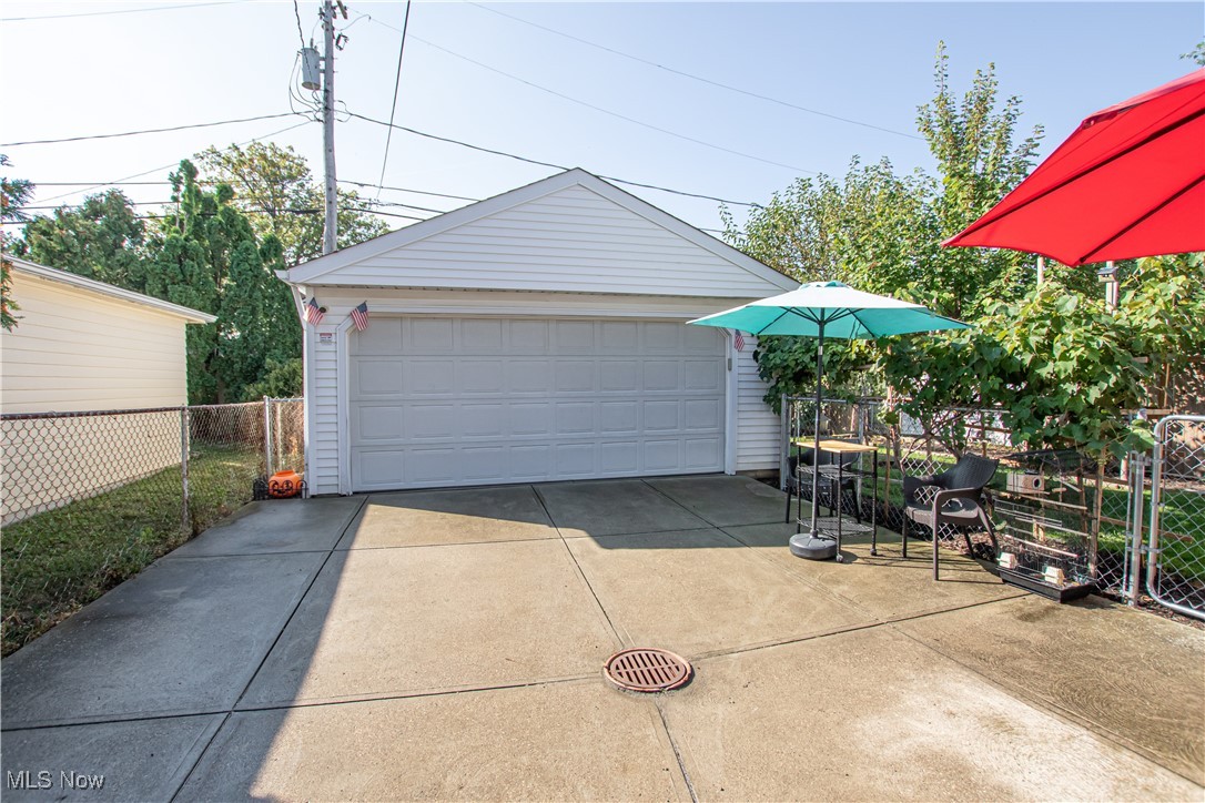 Barjode Estates & Resub 01 - Residential