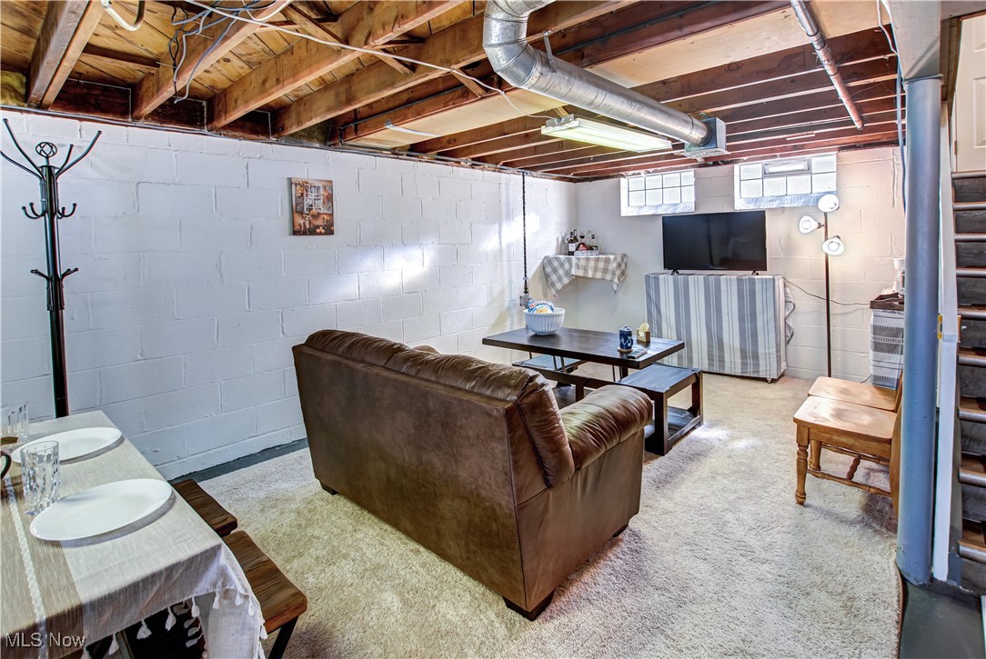 Barjode Estates & Resub 01 - Residential