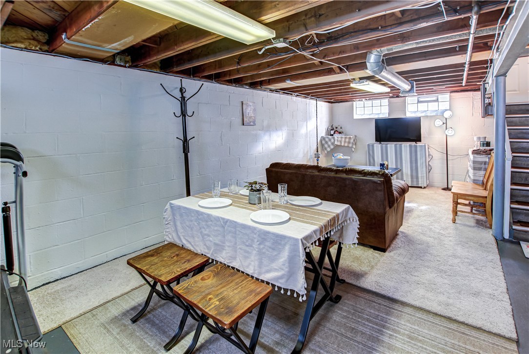 Barjode Estates & Resub 01 - Residential