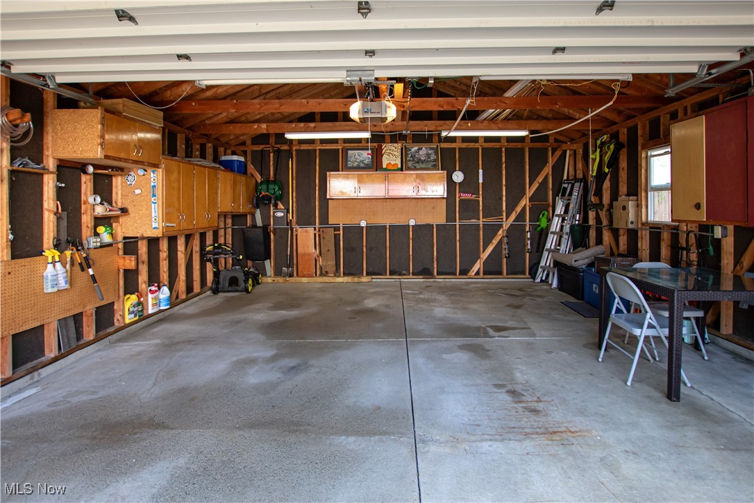 Barjode Estates & Resub 01 - Residential