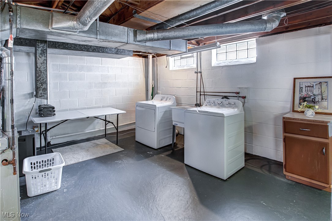 Barjode Estates & Resub 01 - Residential