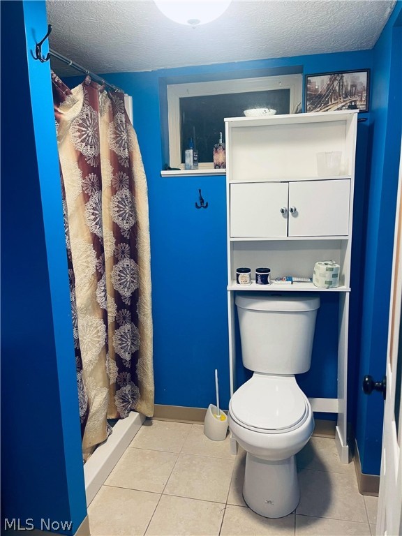 Lookout Park - Residential