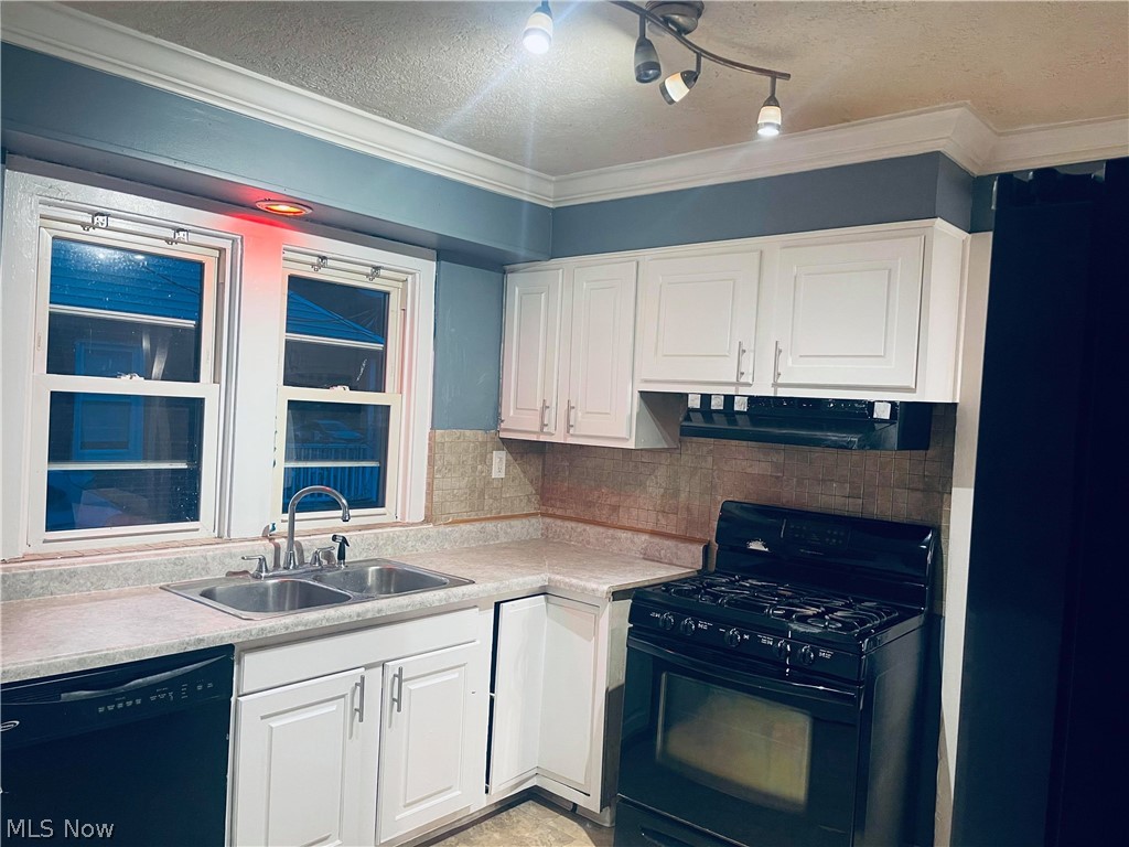 Lookout Park - Residential