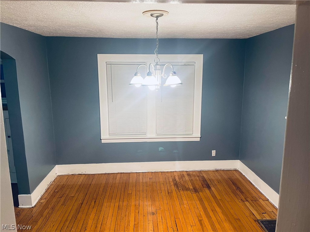 Lookout Park - Residential