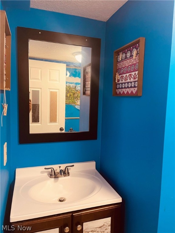 Lookout Park - Residential