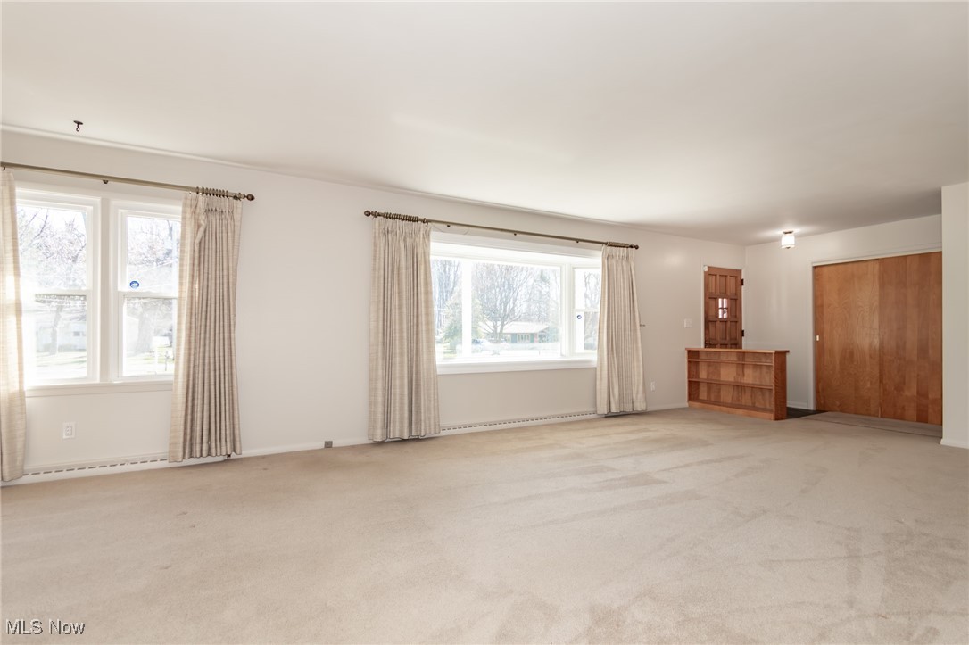 5678 Shandle Boulevard, Mentor, Ohio image 4