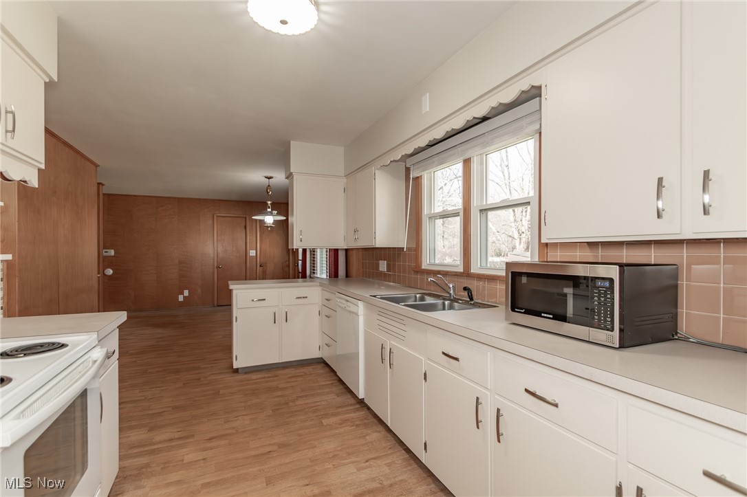 5678 Shandle Boulevard, Mentor, Ohio image 8