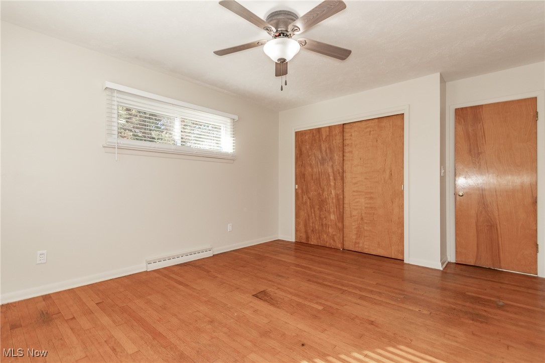 5678 Shandle Boulevard, Mentor, Ohio image 19