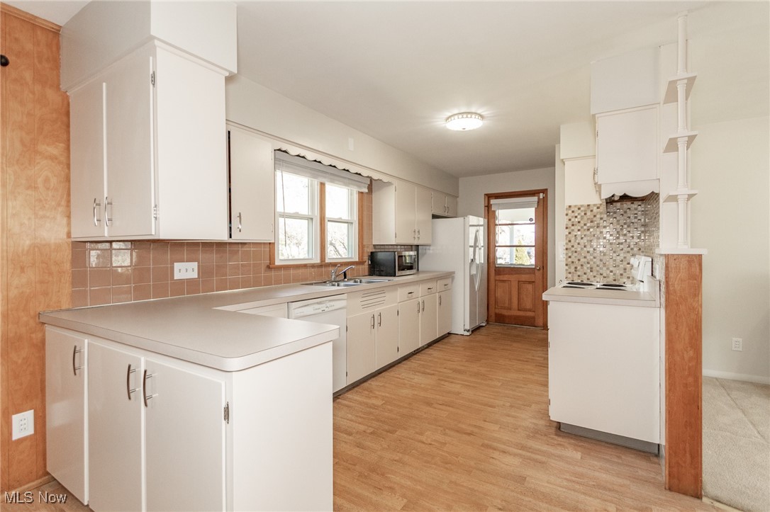 5678 Shandle Boulevard, Mentor, Ohio image 6