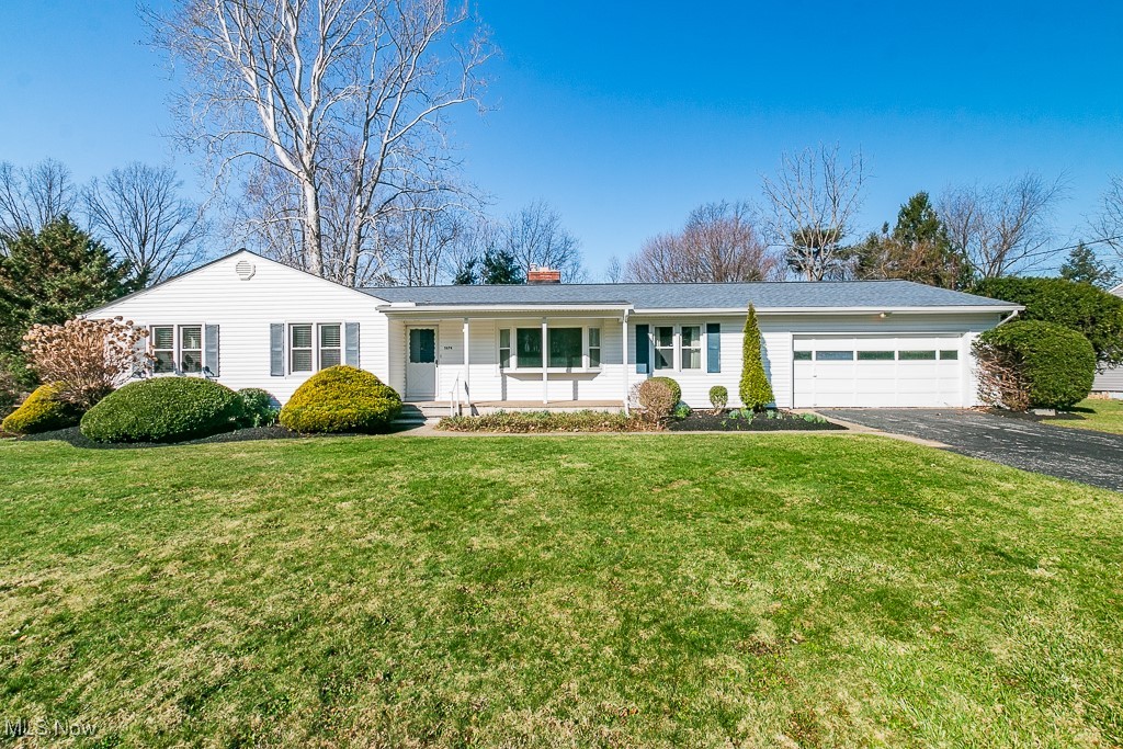 5678 Shandle Boulevard, Mentor, Ohio image 29