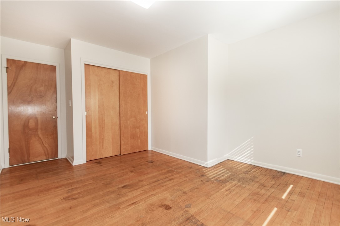 5678 Shandle Boulevard, Mentor, Ohio image 22