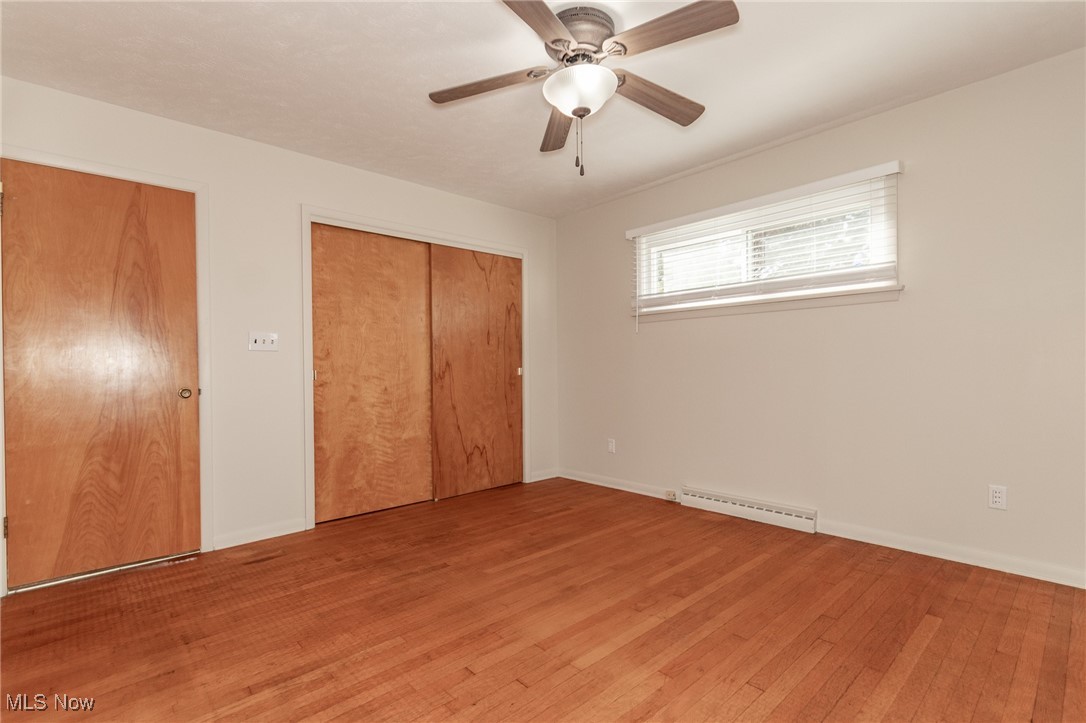 5678 Shandle Boulevard, Mentor, Ohio image 15