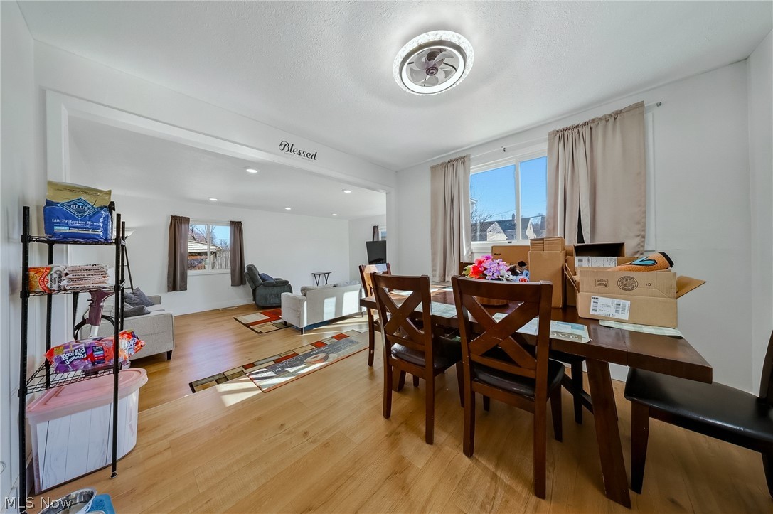 3407 Grovewood Avenue