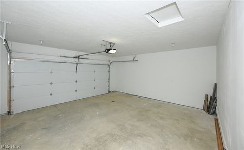 Tiny photo for 10209 Bryant Avenue, Columbia Station, OH 44028 (MLS # 5190009)