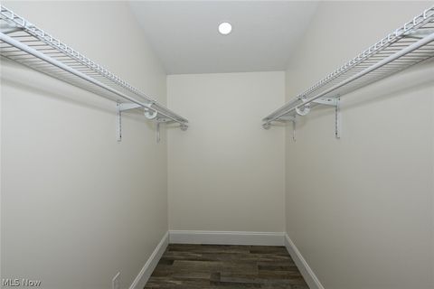 Tiny photo for 10209 Bryant Avenue, Columbia Station, OH 44028 (MLS # 5190009)