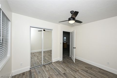 Tiny photo for 10209 Bryant Avenue, Columbia Station, OH 44028 (MLS # 5190009)