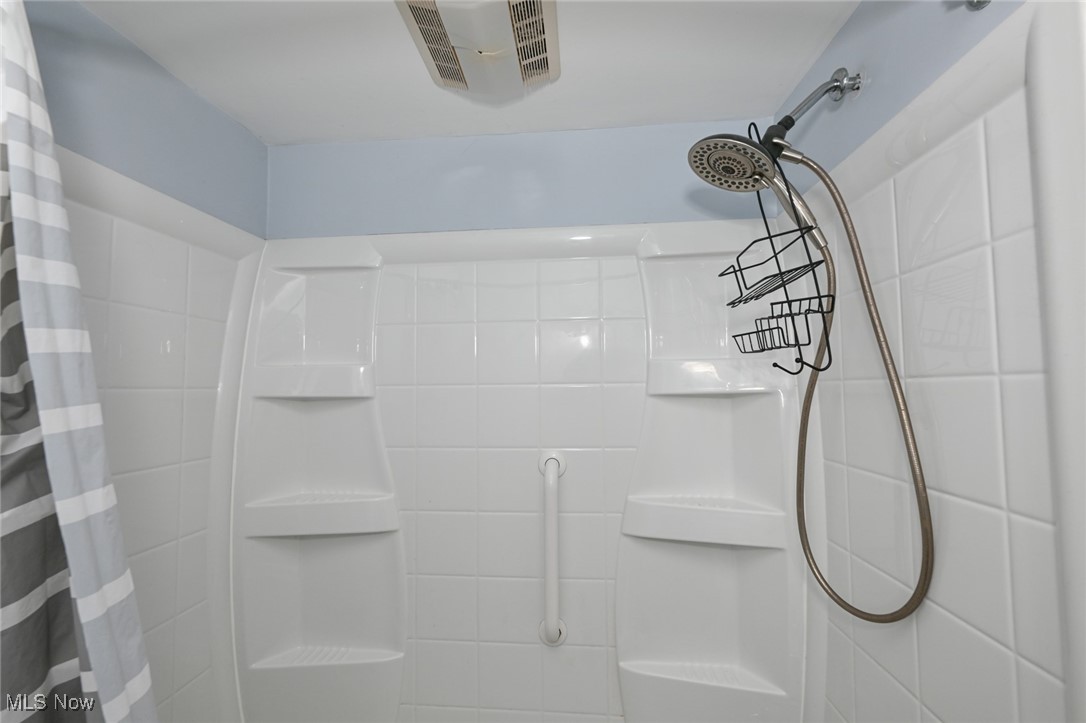 Reivoir Gilf - Residential