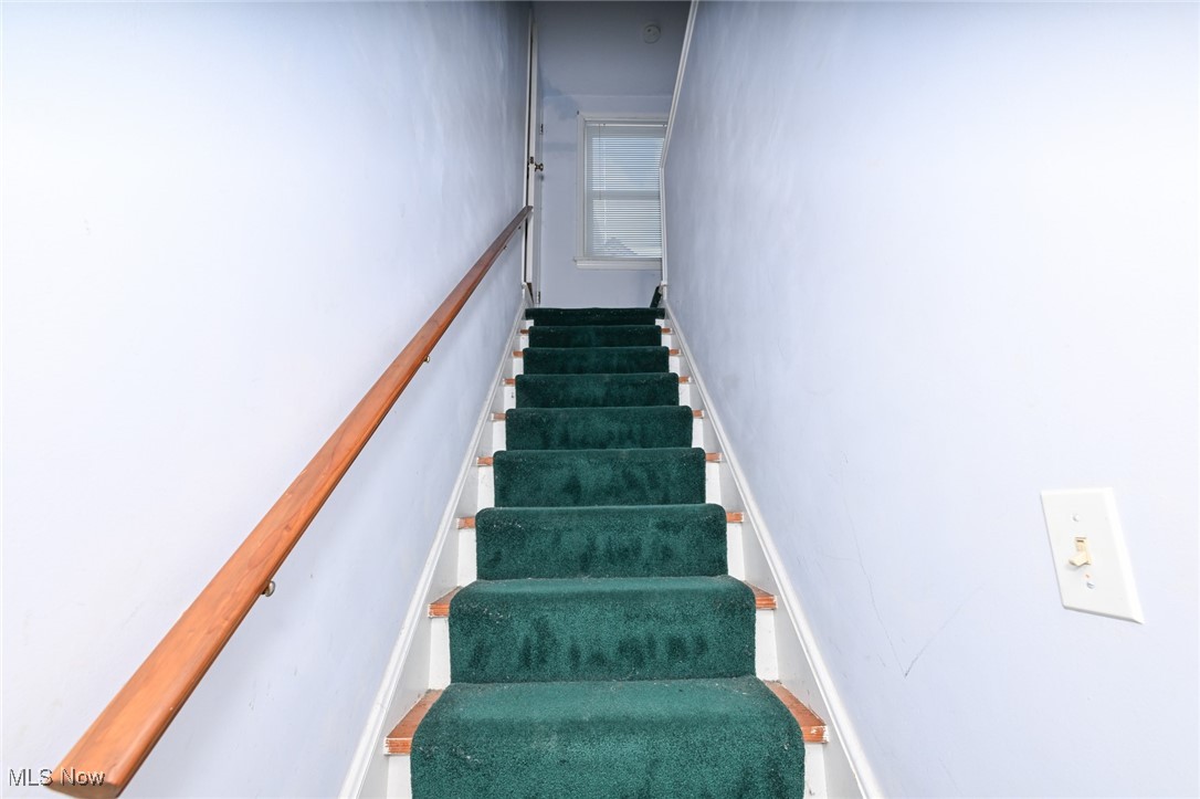 Reivoir Gilf - Residential