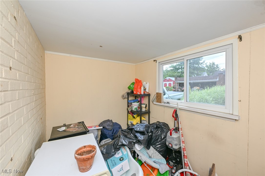 Reivoir Gilf - Residential