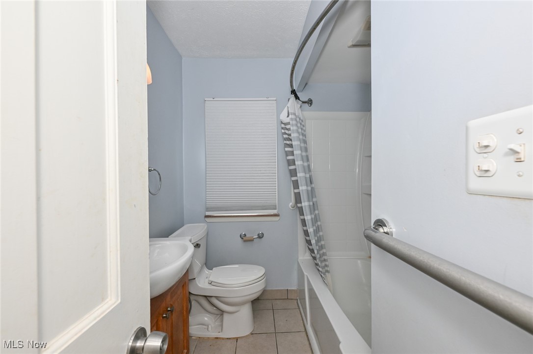 Reivoir Gilf - Residential